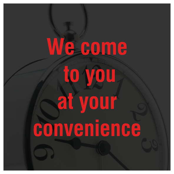 home three info box 2